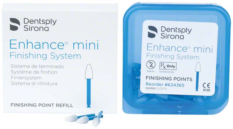 Enhance® mini