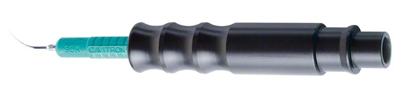 Insert Adapter für Cavitron® Aufsätze