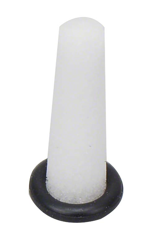 Varios 970 Wasserfilter-Einsatz