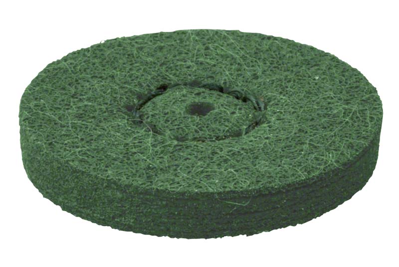 EVE SOFTWHEELS
