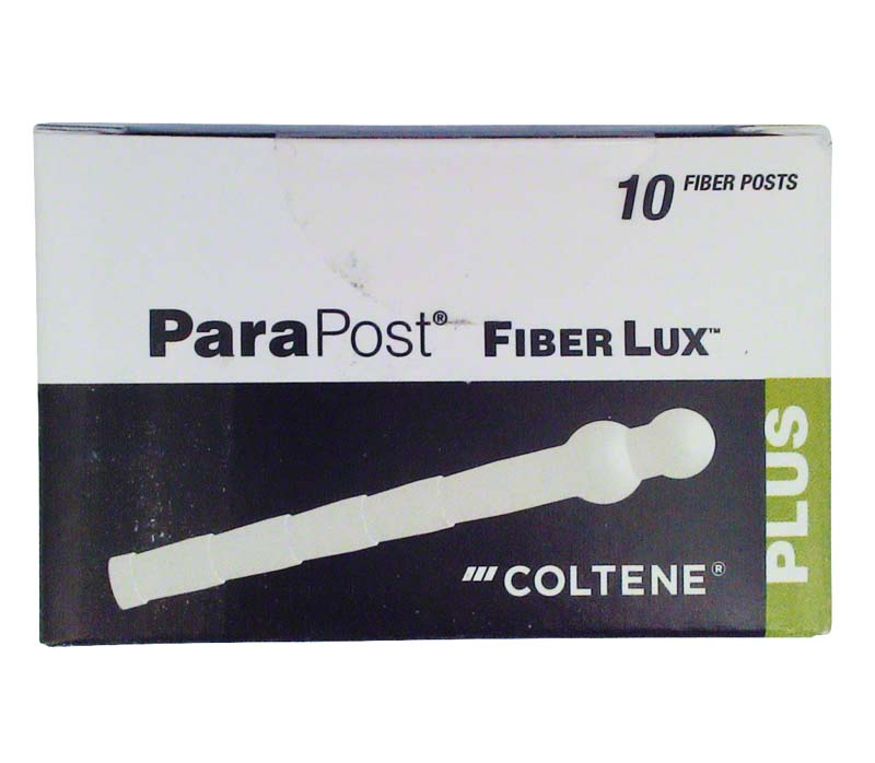 ParaPost® FIBER LUX