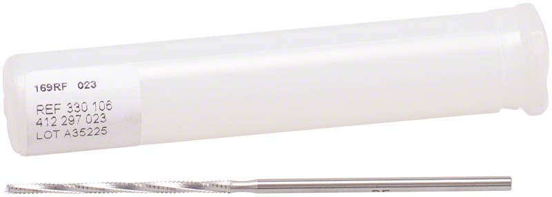 Chirurgie Fräser 169