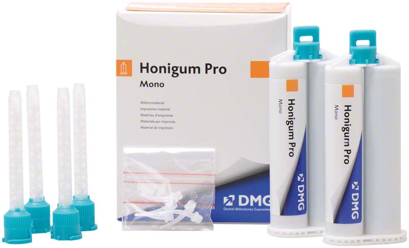 Honigum Pro Mono