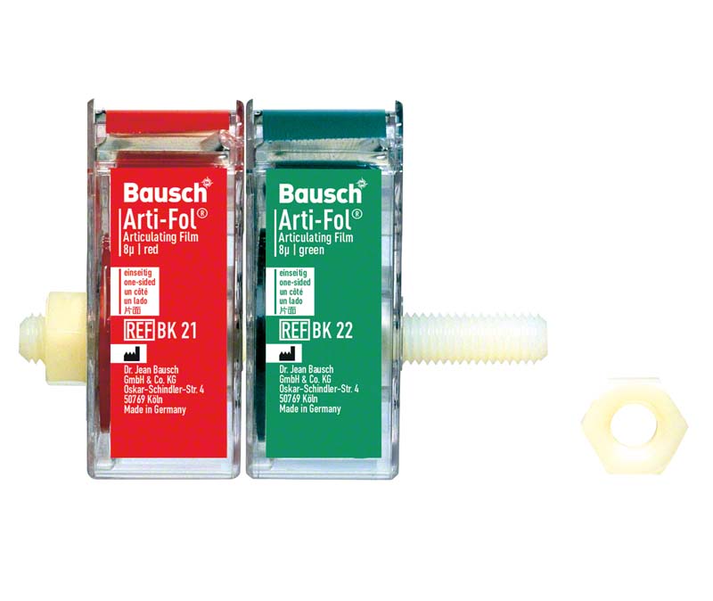 Arti-Fol® Connection Kit