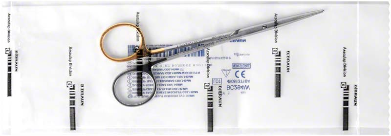 Durotip® Ligaturscheren