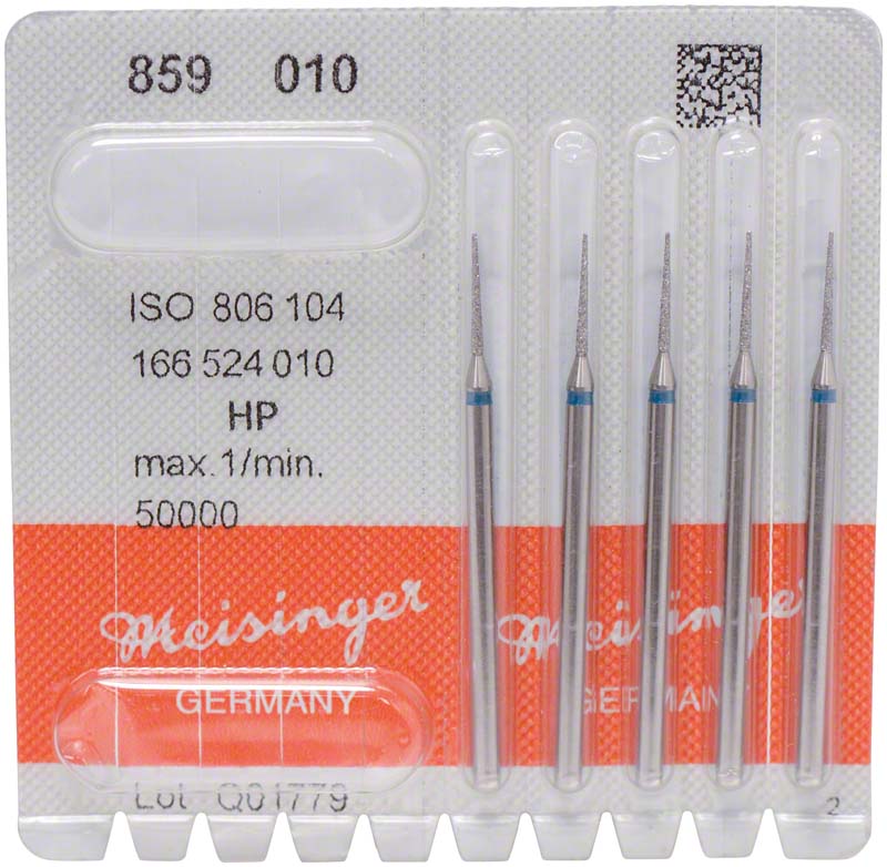 Diamanten 859