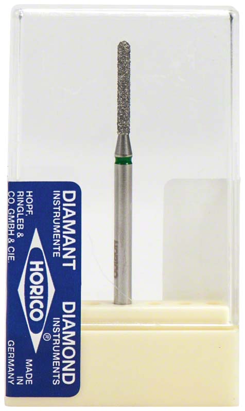 Diamantschleifer H 143
