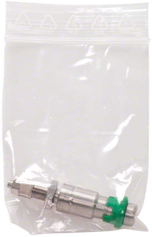 AIR-FLOW® Wasserschnellkupplung