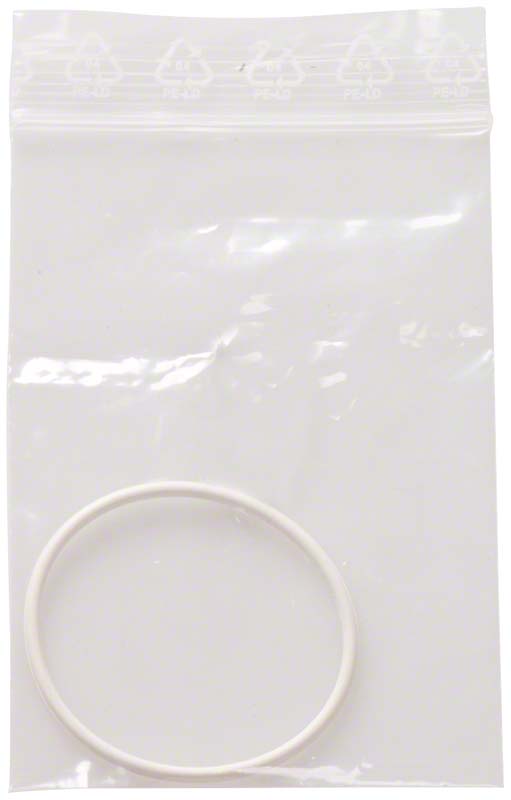 AIR-FLOW® Dichtung