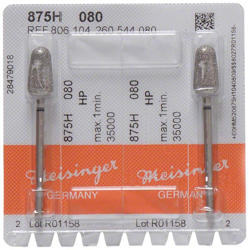Diamanten 875