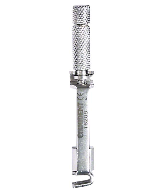Omni Matrizenspanner