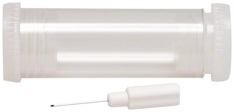 AIR-FLOW® Reinigungsnadel