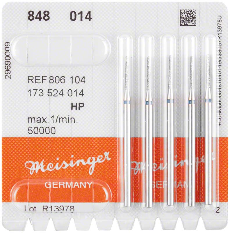 Diamanten 848