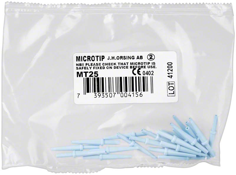 Microtip®