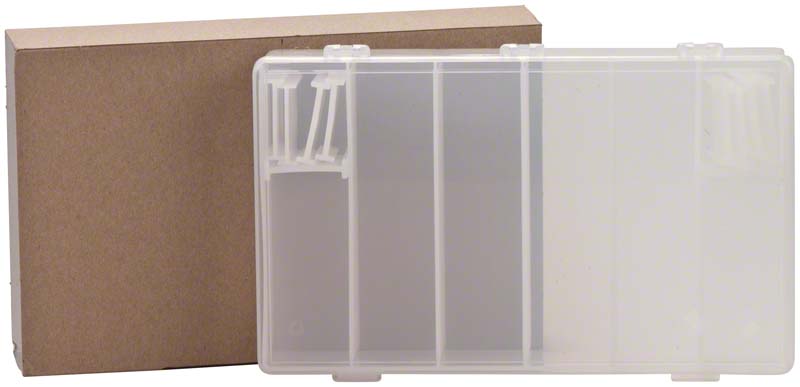 VersaBox™