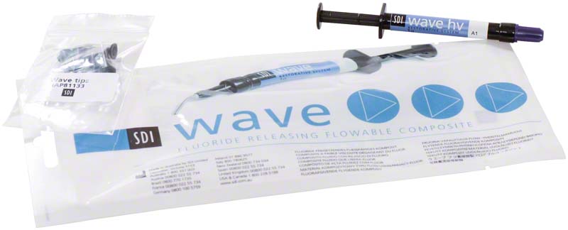 Wave HV