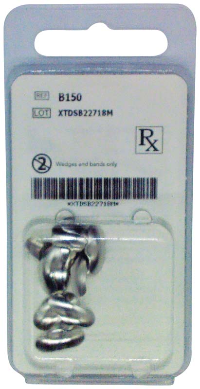 Composi-Tight® Original