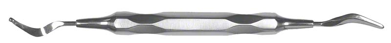 KKD® U-Cutter Abdruck-Schneidemesser nach Dr. M. Ugrinovic 