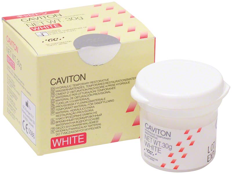 GC CAVITON