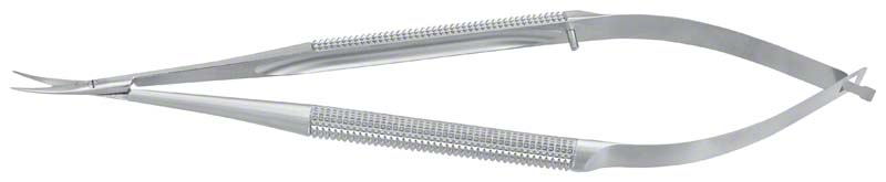 MICRO-Schere
