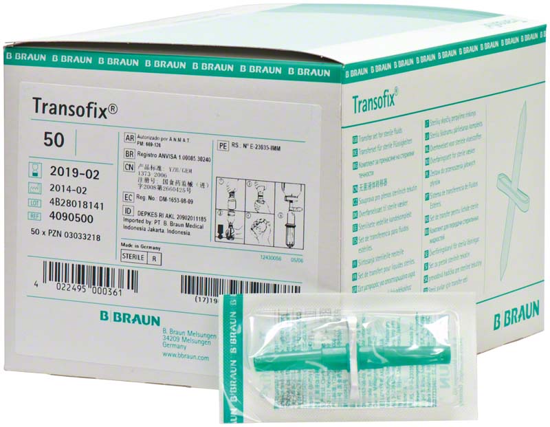 Transofix®