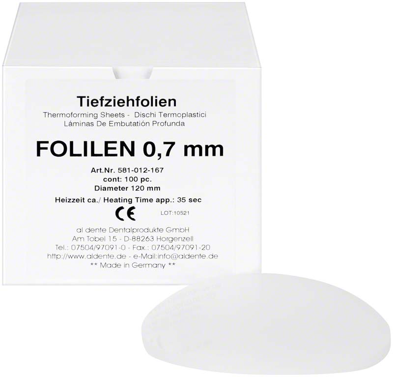 Folien