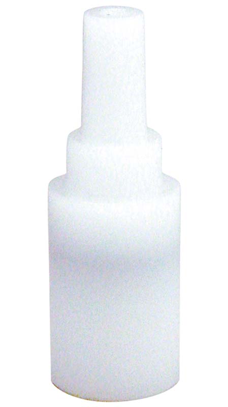 WL-Adapter Universal