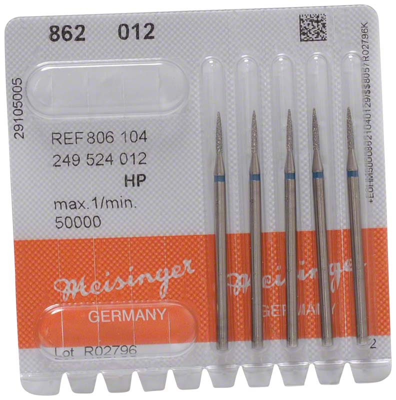 Diamanten 862