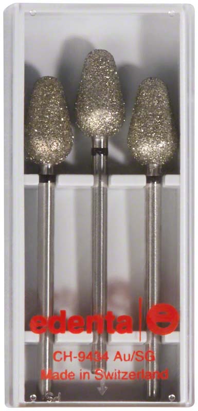 Diamanten 369