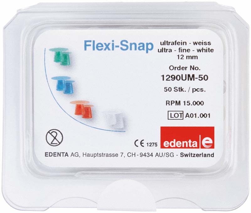 Flexi-Snap
