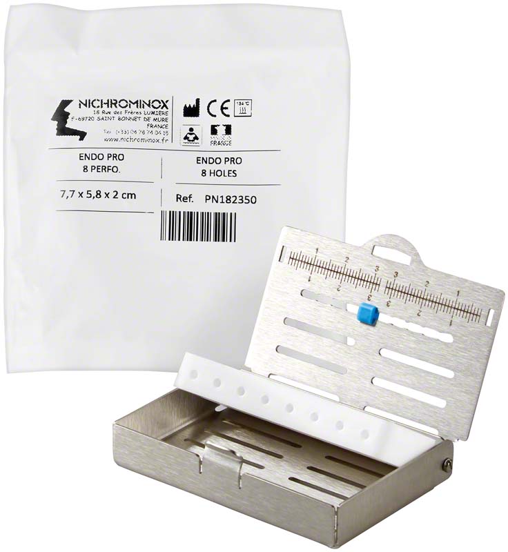 Endo Pro