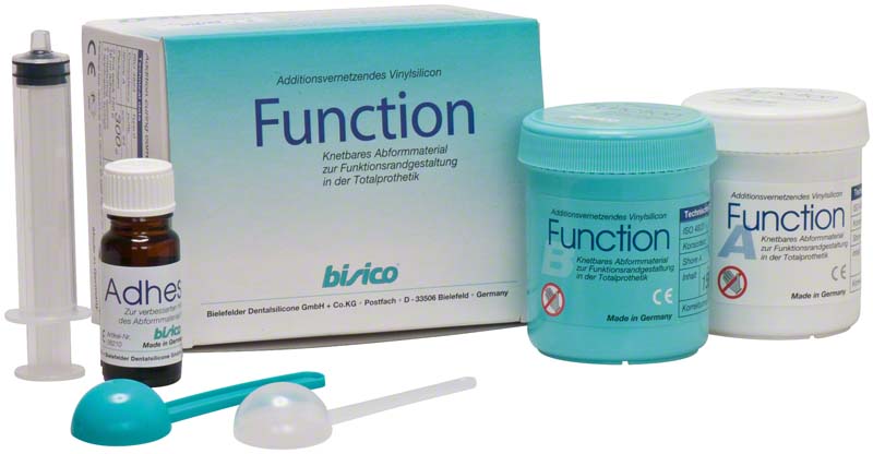 Function
