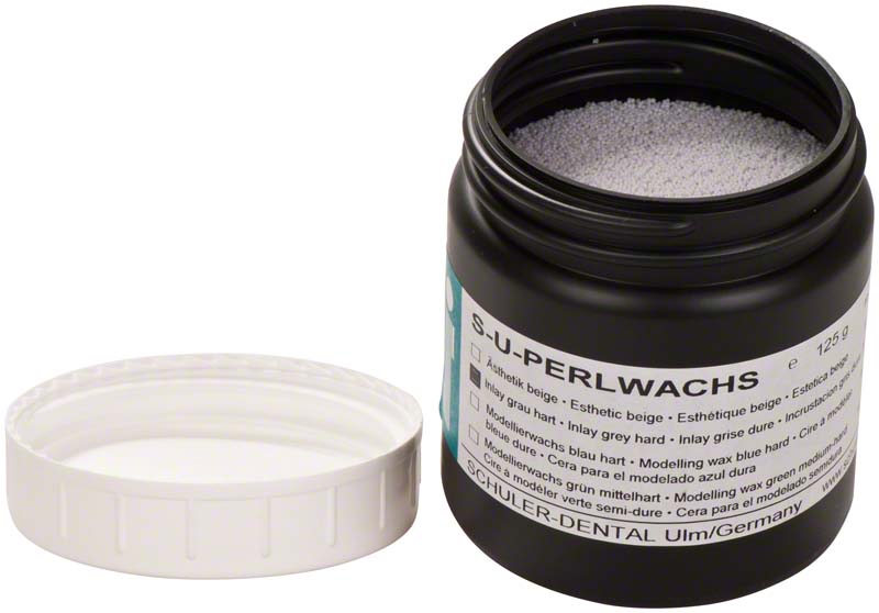 S-U-PERLWACHS