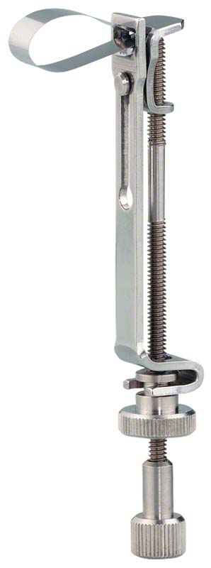 Matrizenspanner nach Ivory