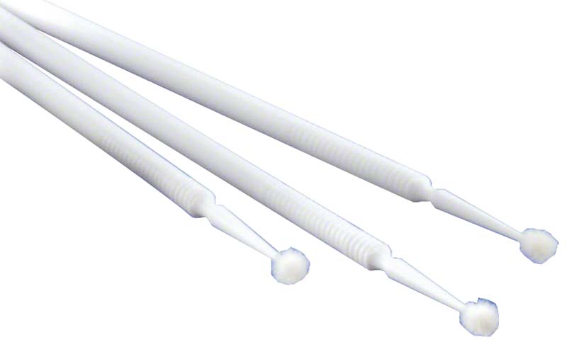 smartbrush