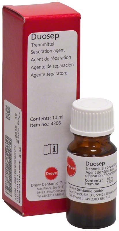 Duosep