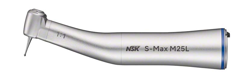 S-Max M25L