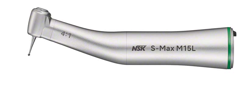S-Max M15L
