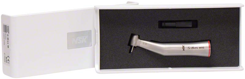 Winkelstück S-Max M95