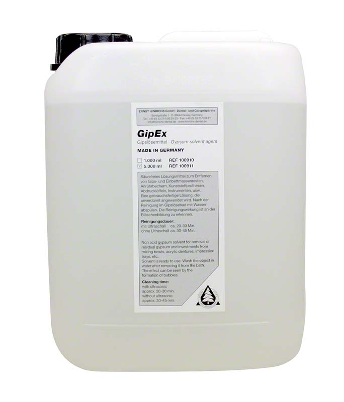 GipEx