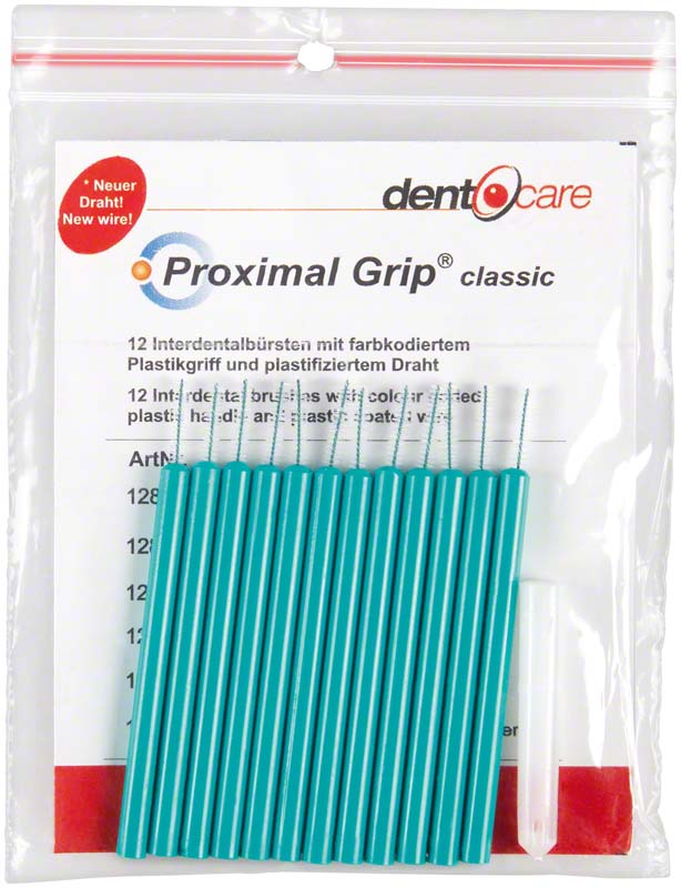 PROXIMAL-GRIP