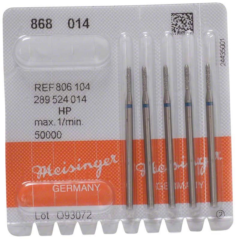 Diamanten 868