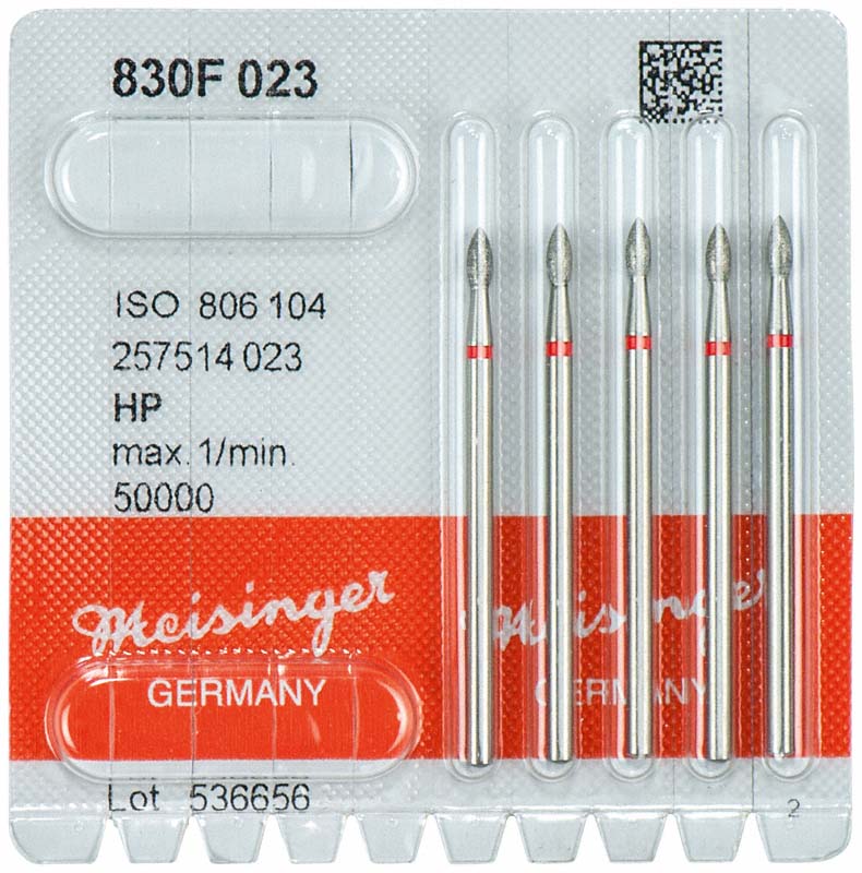 Diamanten 830