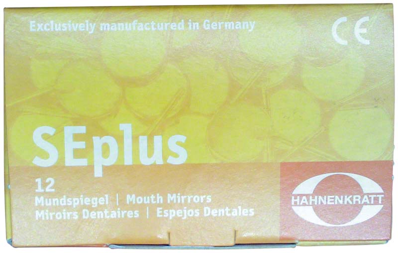 SEplus Mundspiegel