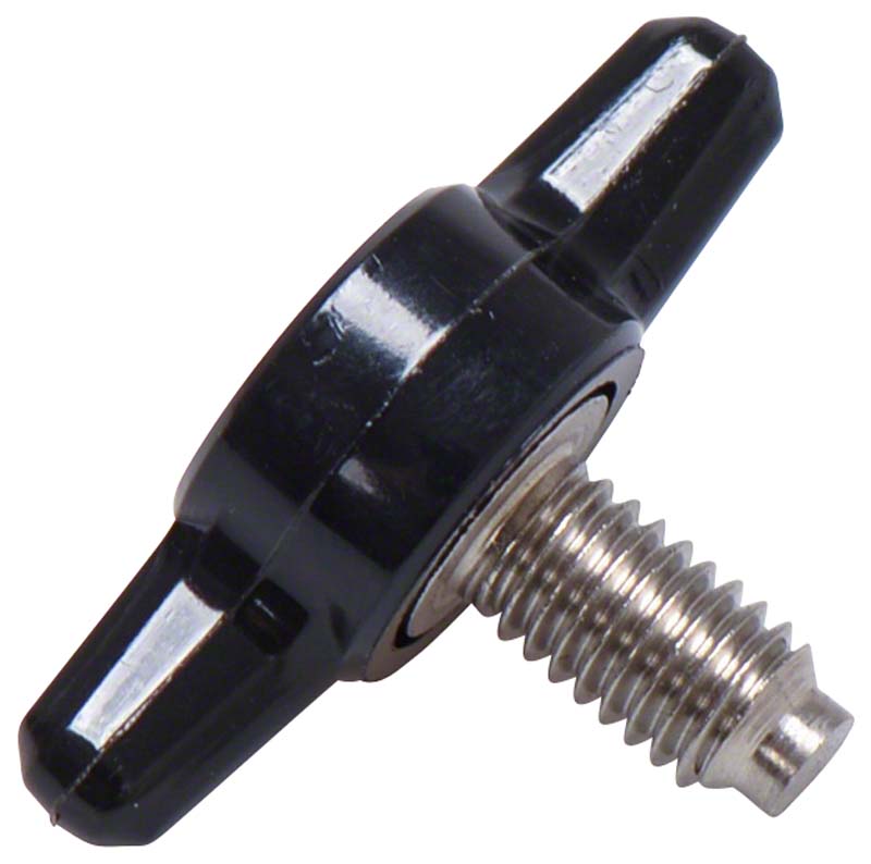 Panamount Gesichtsbogen PAN T-Schraube