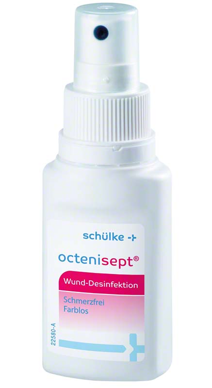 octenisept®