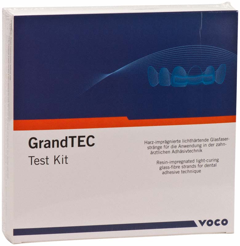 GrandTEC®