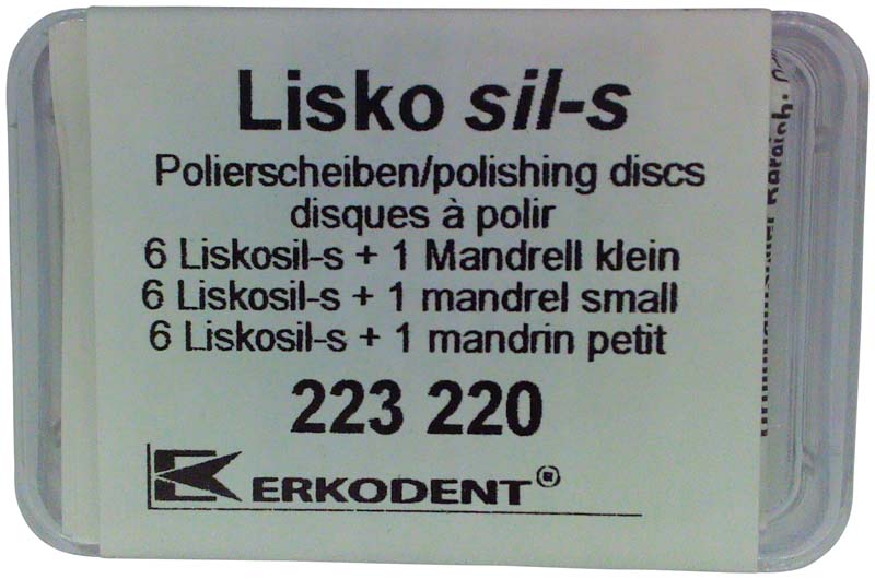 Liskosil-s