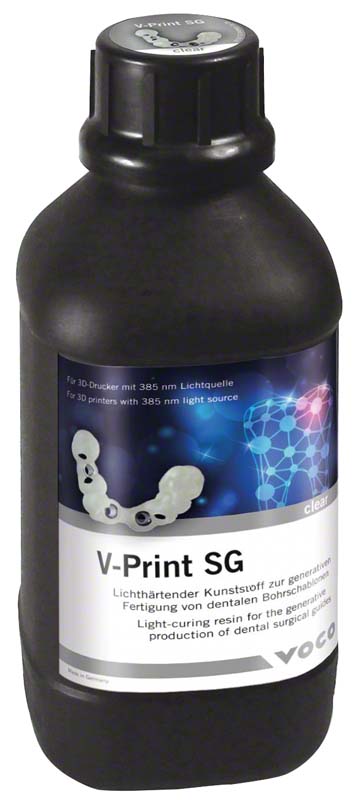 V-Print SG