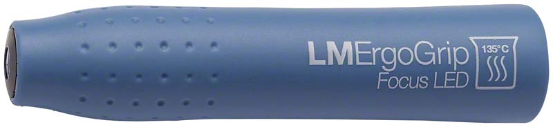 LM-ErgoGrip Focus LED